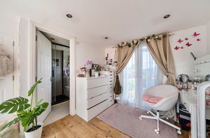 Bedroom 1 angle 2- click for photo gallery